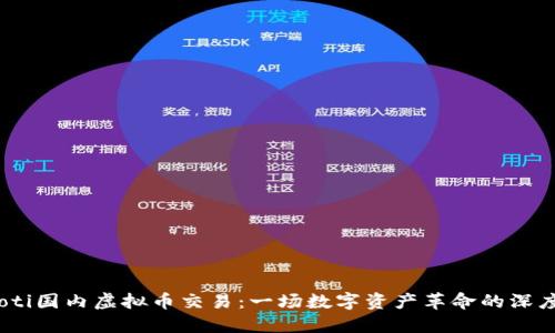 bianoti国内虚拟币交易：一场数字资产革命的深度探讨