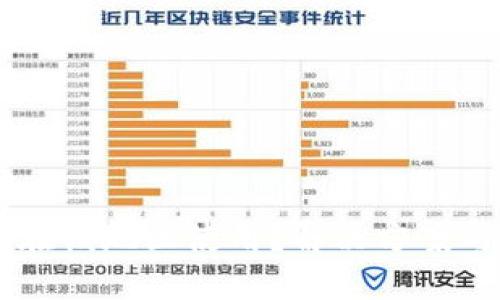 TPWallet无法在该地区使用?解决方案与替代选择一览
