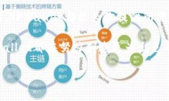 tiaotiTPWallet：国内外加密资产管理的新