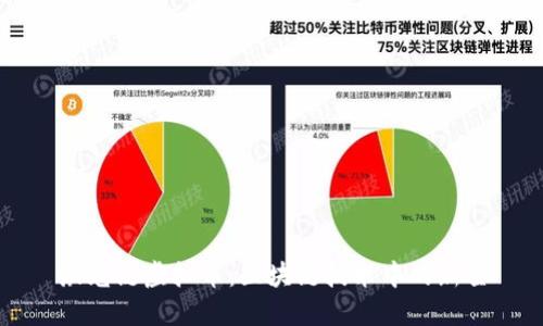 激光链虚拟币:区块链技术中的新星