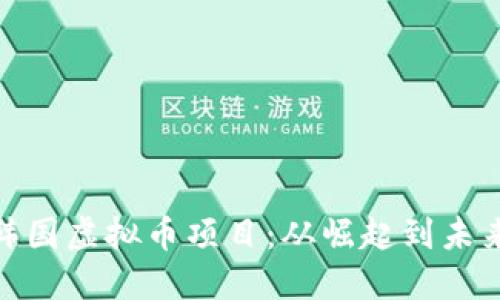 揭秘韩国虚拟币项目:从崛起到未来机遇