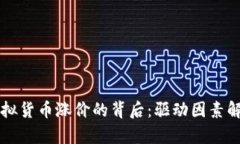 虚拟货币涨价的背后：驱动因素解析