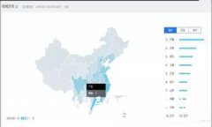  揭露GAC虚拟币骗局：投资者如何识破