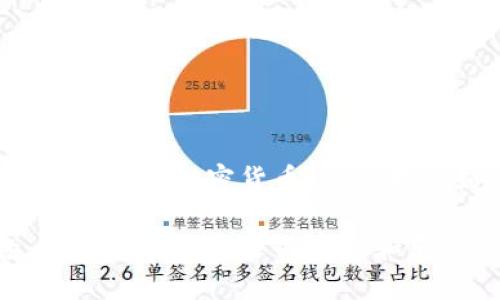 指环王（The Lord of the Rings）并不直接与虚拟币相关，但在加密货币的生态中，有些项目可能受到了《指环王》这种文化作品的启发，或者利用了它的知名度来进行推广，如果你碰到了一种名为“指环王”的虚拟币，可能是在受这部作品的影响，或是用于某种特定目的的代币。

以下是关于虚拟货币和《指环王》的详细介绍。

虚拟货币的背景
虚拟货币，又称加密货币，是一种基于区块链技术的数字资产。自比特币在2009年问世以来，这个市场经历了迅速的发展。许多新币种不断涌现，每种代币往往都有其特定的用途或背景。无论是一种新技术，还是基于流行文化的创意，每一种虚拟币的诞生背后都有其独特的故事。

《指环王》的文化影响力
《指环王》是英国作家J.R.R.托尔金创作的奇幻文学作品，被广泛认为是现代奇幻文学的基石。它不仅在文学界产生了深远的影响，还通过影视作品和游戏等多种形式走入了大众的视野，形成了庞大的粉丝基础。这个故事中的魔法、英雄与反派的对抗，无疑给许多追随者带来了美好的幻想。

虚拟币与文化IP的结合
随着加密货币的普及，越来越多的项目开始借助知名文化IP进行推广，以吸引更广泛的用户。例如一些代币可能会以流行电影、文学作品或游戏为主题，试图通过文化关联性获得市场关注。这种现象在数字艺术、游戏内资产甚至社交平台中都颇为常见。

具体探讨指环王相关虚拟币的可能性
如果你听说了名为“指环王”的虚拟币，这可能是以下几种情况之一：
ul
    li**粉丝驱动**：此币种可能是为了致敬《指环王》系列作品而创建的。它的发行及使用可能与特定的社区活动、慈善项目或粉丝文化相关。/li
    li**投资机会**：一些投资者可能将其视为一个潜在的投资机会，借助其文化背景来吸引关注和资金。/li
    li**游戏代币**：在某些基于区块链的游戏中，也可能会出现以《指环王》为背景的代币作为游戏内经济的一部分，供玩家交易或购买虚拟物品。/li
/ul

如何选择虚拟币进行投资
在进入加密货币市场时，选择适合自己的币种尤为重要。以下是一些选择的指南：
ul
    li**项目研究**：查看该虚拟币的白皮书，了解其目标、用途和技术背景。这是投资前一个重要的步骤！/li
    li**社区参与度**：活跃的社区可以为项目的发展提供支持，观察它的社交媒体和在线论坛的讨论情况。/li
    li**市场趋势**：了解该币种的市场表现和价格走势，这有助于判断其未来发展潜力！/li
    li**风险评估**：所有投资都有风险，尤其是虚拟币市场波动性大，因此不要投资超出自己承受范围的资金。/li
/ul

总结
总而言之，虽然《指环王》和虚拟币之间没有直接的关系，但随着文化IP和虚拟经济的不断融合，我们或许会看到更多以流行文化为背景的加密货币项目。无论如何，参与这一新兴市场时，应保持谨慎和理智的态度，深入研究，将心比心，做出明智的决策。

在探索这一令人振奋的领域时，难免会找到许多让人惊喜的项目和想法！希望无论是对《指环王》的热爱还是对虚拟货币的兴趣，都能带给你更多的启发和乐趣！