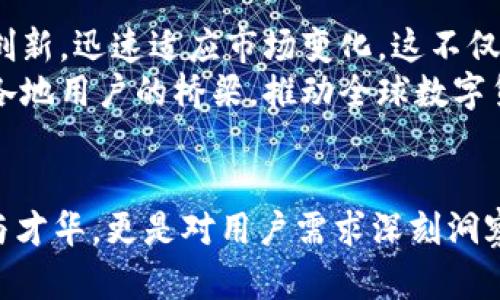 TPWallet：探索这款数字钱包的起源与开发背景

TPWallet, 数字钱包, 加密货币/guanjianci

引言
在数字货币日益普及的今天，数字钱包成为了每一个加密货币爱好者的必备工具。而TPWallet作为一款新兴的数字钱包，它的开发背景和起源却是许多人所关注的焦点。究竟TPWallet是在哪里开发的？它背后的团队与理念又是怎样的呢？让我们一起来揭开这款数字钱包的神秘面纱。

TPWallet的开发背景
TPWallet的开发团队是位于中国的一家技术公司，专注于区块链和加密货币领域的创新与应用。这家公司自成立以来，就秉持着推动区块链技术普及和数字资产管理便捷化的信念，他们希望能够通过TPWallet这种工具，让用户轻松掌握自己的数字资产。
数字货币的快速发展吸引了全球投资者的目光，尤其是在中国，随着区块链技术的兴起，越来越多的人开始关注和参与这个新兴市场。TPWallet的出现正是应对这种需求，它旨在为用户提供一个安全、便捷、功能丰富的数字资产管理平台。

TPWallet的开发团队
负责TPWallet开发的团队拥有丰富的区块链技术经验，大部分成员来自科技巨头和互联网公司，他们在加密货币、区块链科技、安全算法等领域具备深入的研究和实践经验。团队的核心理念是将技术与用户体验结合，以此为基础开发出切合用户需求的产品。
这些团队成员不仅具备扎实的技术背景，还对数字货币市场有深刻的理解和预判。他们意识到，安全性、隐私保护以及用户友好的操作界面是数字钱包的核心竞争力。因此，TPWallet在设计和开发过程中，团队始终将这些要素放在首位。多么令人振奋！这样的团队不仅能够创造出卓越的产品，更能够推动整个行业的发展。

TPWallet的功能特点
作为一款集成了多种功能的数字钱包，TPWallet的特点不仅体现在安全性和用户体验上，更在于其为用户提供的广泛功能。以下是TPWallet的一些主要功能：
ul
    listrong多种数字货币支持：/strongTPWallet支持多种主流和非主流的数字货币，用户可以自由管理不同类型的加密资产，不必再为其他钱包而烦恼。/li
    listrong安全性极高：/strongTPWallet采用了多重安全措施，包括私钥加密、冷钱包存储等方法，以确保用户资产的安全。让每一位用户都能拥有安全无忧的数字资产管理体验！/li
    listrong用户友好的界面设计：/strong的用户界面使得即便是对区块链技术了解不深的用户也能迅速上手。这种贴心的设计，大大降低了使用门槛，真正做到了让技术服务于大众。/li
    listrong社区互动功能：/strongTPWallet还建立了一个活跃的用户社区，用户之间可以互相交流、分享经验，加深对数字货币的理解。这不仅仅是一个工具，更是一个连接数字货币爱好者的桥梁。/li
/ul

TPWallet的安全策略
安全是数字钱包最基本的人性需求，TPWallet对此有着严肃的态度。团队不仅在产品开发中采取了前沿的安全技术，同时也对用户的安全意识进行了多方面的引导与教育。开发者们深知，安全不仅仅依赖于技术，更需要用户的合作。
首先，TPWallet采用的多重容错机制为用户提供了更高层次的安全保障。选择冷钱包和热钱包结合的方式，确保用户的资产即使在网络攻击下也能得到最大程度的保护。其次，用户还可以通过设置复杂的密码和双重验证，进一步增强账户的安全性。值得一提的是，公司还定期对钱包进行安全性审核，确保在技术层面保持领先地位。
多么令人惊叹！他们的努力使得TPWallet连续多次通过了各类安全审计，为用户的投资与使用增添了更多的信心！

社区与用户反馈
TPWallet一上线就得到了广泛的关注与支持，尤其是在国内外加密货币社区。用户们对于这款钱包的设计、操作流畅性及多种功能都给予了高度评价。社区的互动性极大提升了用户参与感，使得TPWallet不仅仅是一个冷冰冰的工具，而是一场关于数字资产管理的互动体验！
TPWallet团队十分重视用户反馈，他们常常会在社区中发布更新日志，询问用户的需求与建议。这种开放的态度让用户感受到被重视，进一步增强了品牌的认可度。每当用户提出宝贵的意见，开发团队都会认真对待并迅速回应，这种良好的互动形成了良性循环，推动了产品不断迭代与创新。

在未来，TPWallet的展望
面对迅速变化的数字货币市场，TPWallet的未来发展方向同样备受期待。开发团队的一致看法是，为了更好地服务用户，TPWallet必须在技术上不断创新，迅速适应市场变化。这不仅意味着在现有的基础上升级功能，还需不断探索新技术的应用，例如DeFi（去中心化金融）、NFT（非同质化代币）等领域的结合。
与此同时，TPWallet也将继续加强国际化的运营策略，为全球用户提供更优质的服务。随着区块链技术的日益成熟，TPWallet希望能够成为连接世界各地用户的桥梁，推动全球数字货币的使用与发展。多么令人向往的愿景！

结语
TPWallet，这款出自中国的数字钱包，不仅在技术上卓越非凡，更在用户体验和安全性上树立了新的标杆。它的发展背景不仅体现了技术团队的努力与才华，更是对用户需求深刻洞察的结果。在未来的数字货币生态中，TPWallet将继续发挥它的重要作用，成为越来越多用户管理数字资产的首选工具！