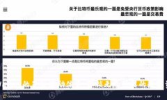 探索TPWallet的星级奖励体系：解锁无尽