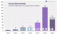 如何在TPWallet中转换USDT：完整指南
