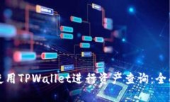如何使用TPWallet进行资产查询：全面指