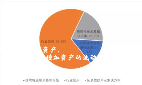   TPWallet授权详解：如何安全高效地管理你的数字资产 / 
 guanjianci TPWallet,数字资产,区块链 /guanjianci 

随着数字资产的快速发展，越来越多的人开始关注如何安全、高效地管理这些资产。TPWallet作为一款新兴的数字资产钱包，其独特的授权机制备受瞩目。本文将深入探讨TPWallet的授权流程、作用以及如何有效使用该钱包管理资产，帮助用户更好地了解和利用其功能。

什么是TPWallet？
TPWallet是一个专为数字资产管理而设计的钱包，支持多种主流区块链资产，如以太坊、比特币等。它提供了一个用户友好的界面，让用户能够轻松进行资产的存取、交易和管理。同时，TPWallet还强调安全性，通过多重加密和授权机制，确保用户资产的安全。

TPWallet的授权流程
TPWallet的授权是用户在使用应用程序时最重要的一环。它指的是用户允许某个应用程序访问其数字资产的权限。具体流程如下：
1. **用户授权请求**：当用户在TPWallet中首次使用某个应用程序时，该应用会向用户发送授权请求。
2. **用户确认**：用户在TPWallet界面中查看该应用请求的权限内容，包括可以访问的资产种类、交易额度等信息，然后做出是否授权的决定。
3. **授权完成**：如果用户确认授权，TPWallet将记录下该授予权限的信息，并提供相应的访问权。
4. **使用和监控**：授权后，用户可以随时在TPWallet中查看已授权应用的活动记录，并可以选择取消授权。

TPWallet授权的作用
TPWallet的授权机制不仅仅是为了方便用户使用应用程序，也是保障用户资产安全的重要环节。以下是TPWallet授权的几个主要作用：
1. **安全性**：通过清晰的授权流程，用户可以清楚了解自己的资产如何被使用，避免随意授权造成的资产安全风险。
2. **控制性**：用户能够实时监控已授权的应用活动，随时调整授权状态，确保对资产的完全控制。
3. **简便性**：通过TPWallet的授权方式，用户在使用多种应用时不需逐一输入资产信息，极大提升了使用的便捷性。

如何有效管理TPWallet中的资产
TPWallet提供了多种资产管理功能，用户可以通过以下方式有效管理自己的数字资产：
1. **分类管理**：在TPWallet中，用户可以将数字资产进行分类，方便快速找到和使用。比如，可以将比特币、以太坊等资产分别存放在不同的类别下。
2. **实时监控**：TPWallet提供了实时交易记录，用户可以随时查看资产的进出情况，及其当前的市场价值变化。
3. **定期备份**：为了保持资产安全，用户应定期备份TPWallet中的资料，包括私钥和助记词等，以防丢失导致的资产损失。

常见问题解答

1. TPWallet的授权机制破解的风险有多大？
TPWallet的授权机制设计之初就考虑了安全性，通过多重加密和用户确认机制，最大限度地降低了被破解的风险。但作为用户，也应该注意以下几点：
1. **选择可信的应用程序**：用户在授权前应确保所使用的应用程序是真是假，避免被诈骗程序欺骗。
2. **设置强密码**：设置强密码和启用双重验证功能，可以进一步提高安全性，防止账号被盗。
3. **定期审查授权记录**：用户可以定期查看已授权的应用，及时取消不再使用或怀疑非法的授权。

2. TPWallet的授权与普通钱包的区别在哪里？
与普通钱包相比，TPWallet的授权机制具有更高的灵活性和安全性：
1. **动态授权**：普通钱包一般是一次性授权，而TPWallet允许用户根据需要对授权进行动态管理，可以随时取消或更改权限。
2. **透明性**：TPWallet在授权请求中，清楚列出所有需要的权限，不会出现隐藏授权的情况，用户能够清楚明白每一项授权的具体内容。
3. **安全防护**：TPWallet采取多层安全措施，比如加密技术与实时监控，让用户在使用过程中更放心。

3. 如何保护TPWallet中的授权信息不被篡改？
保护TPWallet中的授权信息需要用户采取一系列的安全防护措施：
1. **设备安全**：使用TPWallet的设备应保持安全，最好安装防病毒软件，定期更新设备系统，防止恶意软件的攻击。
2. **地址安全**：用户应定期更换自己的钱包地址，避免持久使用同一个地址，提高资产的隐秘性。
3. **启用多重签名**：对于大额资产，建议启用多重签名技术，增加安全层级，防止单一设备失效。

4. TPWallet的未来发展方向是什么？
TPWallet未来的发展方向可能包括以下几点：
1. **增强用户体验**：通过界面、操作简化等方式，提升用户的使用体验，让用户能够更加便捷地管理自己的资产。
2. **扩展资产支持**：未来TPWallet可能会增加对更多区块链资产的支持，让用户可以在同一个平台上管理更多类型的数字资产。
3. **加强智能合约功能**：TPWallet将可能进一步开发智能合约功能，让用户能通过钱包直接参与去中心化金融（DeFi）项目，增加资产的流动性和收益可能。

综上所述，TPWallet不仅为用户提供安全便捷的数字资产管理服务，更通过其独特的授权机制，确保用户对资产的高效管理。借助动态授权、透明性以及安全防护能力，TPWallet为新时代的数字资产管理提供了更广阔的可能和方向。
