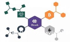 如何解决TPWallet Approving卡死的问题