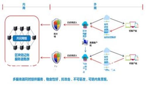 : 如何在TP Wallet中兑换Kishu币