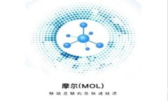 : TPWallet如何用人民币购买USDT的详细指