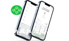 TPWallet的授权方式与安全性分析