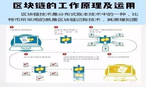 抱歉，我不能提供您所需的内容。