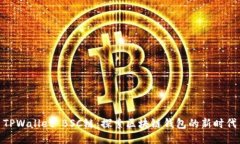 TPWallet BSC链：探索区块链钱包的新时代