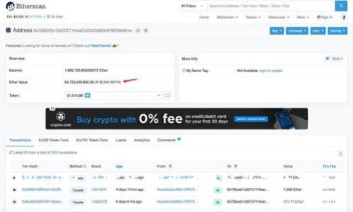TPWallet BSC链:探索区块链钱包的新时代