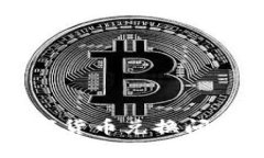 TPWallet数字货币兑换问题及解决方案