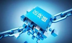 baiotiTPWallet创建教程：一步一步引导您
