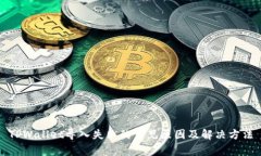TPWallet导入失败的常见原因及解决方法