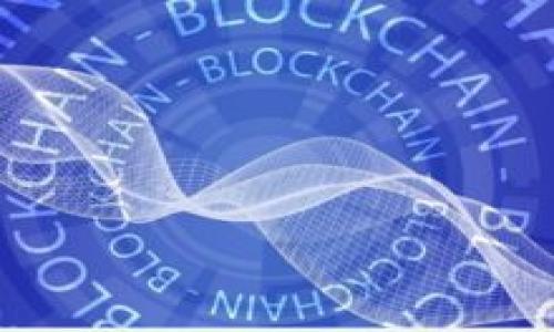 TPWallet资金池:数字资产的增值新方式