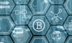 TPWallet资金池：数字资产的增值新方式
