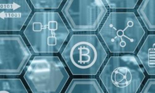 TPWallet资金池:数字资产的增值新方式