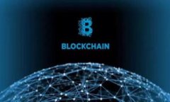 火币HT怎样提币到TPWallet？详尽指南