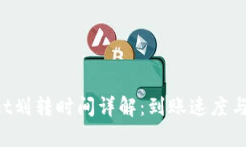 TPWallet划转时间详解:到账速度与因素分析