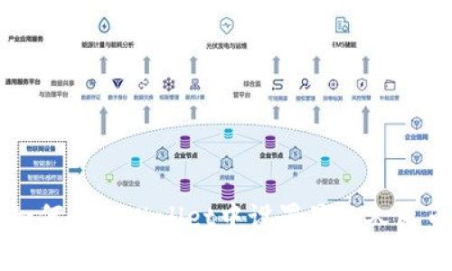 如何在TPWallet中设置显示人民币
