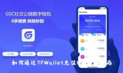 如何通过TPWallet充值U币详细指南