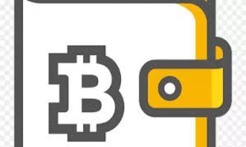 优质
bianotiTPWallet教程：如何快速购买数字货币/bianoti

相关关键词：
TPWallet, 购买数字货币, 虚拟币交易/guanjianci


TPWallet是一个功能强大的数字货币钱包，支持多种数字资产的存储和交易。无论你是新手还是有经验的交易者，了解如何使用TPWallet进行购买数字货币都是非常重要的。本文将详细介绍从安装TPWallet到购买数字币的全过程，确保你能够顺利完成交易并安全存储你的资产。


什么是TPWallet？

TPWallet是一个多功能的数字货币钱包，支持包括比特币、以太坊、波场等在内的多种加密货币。TPWallet不仅可以存储和管理多个不同种类的数字资产，还提供了方便的购买、出售和交换功能，让用户能够轻松进行虚拟货币交易。它的用户界面友好，适合各种层次的用户使用，同时也具备较高的安全性，保护用户的资产不被非法访问。



TPWallet的核心功能包括：
1. **安全存储**：使用先进的加密技术保护用户的私钥，确保资产安全。
2. **多种资产支持**：支持多种数字货币及其代币交易，用户可以在一个平台上管理所有资产。
3. **便捷的交易功能**：用户可以快速进行买入、卖出和资产交换，满足不同的交易需求。
4. **历史交易记录**：记录用户的交易历史，方便查看和管理投资。

TPWallet的设计理念是为用户提供一个安全、便捷和高效的数字资产管理工具，使得即使是没有经验的新手用户也能顺利开展数字货币的投资活动。


如何下载和安装TPWallet？

第一步，前往TPWallet官方网站（或应用商店）下载合适的版本。TPWallet提供了iOS和Android版本的应用程序，以便用户能够在手机上随时访问。



在官网上，你可以找到下载链接：
1. 对于iOS用户，可以直接在App Store中搜索“TPWallet”，点击下载。
2. 对于Android用户，你可以在Google Play Store上搜索“TPWallet”或直接从官方网站下载APK文件。

下载后，按照提示安装TPWallet应用。当程序成功安装后，你可以在手机的应用程序列表中找到TPWallet的图标。


创建和设置TPWallet账号

安装完TPWallet后，打开应用，你会看到一个“创建新钱包”的选项。点击进入后，系统会要求你设置一个强密码以确保钱包的安全性。此时，你也会被提示备份助记词（一个由12到24个单词组成的短语）。请务必记录这些助记词并安全存储，因为如果你忘记密码或者丢失设备，使用助记词可以恢复你的钱包。



在设置好密码和备份好助记词后，TPWallet会引导你完成一次初始的安全确认。在确认无误后，你就可以进入TPWallet的主界面，并查看你的钱包地址了。你可以在这里进行后续的币种购买、交易和管理操作。


购买数字货币的步骤

在设置好TPWallet之后，你可以开始购买数字货币了。以下是详细的购买步骤：
1. **选择购买方式**：TPWallet提供了多种购买数字货币的方式，包括通过信用卡、借记卡，或是其他加密货币进行购买。选择最适合你的购买方式。
2. **进入购买页面**：在TPWallet主界面，找到“购买”选项并点击，进入购买页面。
3. **选择币种**：在购买页面上，你需要选择想要购买的具体币种，如比特币（BTC）、以太坊（ETH）等。根据当前的市场价格选择合适的购买金额。
4. **确认购买信息**：确认你的购买数量和价格信息，确保没有错误。如果一切无误，进入下一步。
5. **选择付款方式**：通常情况下，你需要输入相关的银行信用卡信息或者加密货币钱包信息以完成支付。根据系统提示完成相关信息的输入。
6. **确认并支付**：完成信息输入后，检查所有信息确认正确。点击“支付”来完成交易。
7. **查看交易记录**：交易完成后，你会在TPWallet的交易记录中看到这笔新的购买记录，同时所购买的币种也会显示在你的资产列表中。

请注意，每种支付方式可能需支付一定的手续费，具体费用会在交易完成前告知用户。


购买数字货币时需要注意哪些问题？

虽然购买数字货币在TPWallet上相对简单，但用户仍需关注以下几点：
1. **市场波动**：加密货币市场充满波动，价格可能随时变动。在购买前最好查看最近的市场行情，以便做出明智的决策。
2. **交易费用**：不同的支付方式会产生不同的交易费用。在进行交易之前，请仔细查看每种购买方式的费用，以确保你对交易成本有清晰的理解。
3. **安全性**：在使用TPWallet时，确保你的设备安全。如果你的设备感染了病毒或者遭到黑客攻击，钱包中的资产可能会面临风险。执行定期的软件更新和使用防病毒软件来提高安全性。
4. **助记词的保护**：助记词是钱包恢复的关键，请勿随意分享或保存于不安全的地方。如果丢失助记词，可能会无法再访问你的钱包。

总之，选择TPWallet作为你的数字货币交易平台，可以让你享受便捷的服务，但同时也需要保持谨慎和安全意识。


回答相关问题

1. TPWallet能够支持哪些种类的虚拟货币购买？

TPWallet作为一个多功能的钱包工具，支持多种虚拟货币及其相关代币。目前市场上主流的 virtual currencies.包括比特币（BTC）、以太坊（ETH）、波场（TRX）、莱特币（LTC）、Ripple（XRP）等，这些都是平台支持的主要币种。

TPWallet不仅支持主流数字货币，还支持许多小型币种和代币。因为这些支持会随着市场的发展而不断变化，所以建议用户在购买前查看TPWallet的官网或应用程序中更新的币种列表，确保自己想要购买的币种被支持。

购买小型币种时，有时可能会涉及不同的交易所进行转换，因此用户需要了解相应的购买流程和交易费用。此外，一些新兴的数字货币可能在TPWallet上线的时间会有所延迟，这也需要提前了解，以免造成不必要的交易延迟。

追踪最新上线币种的方式主要可以通过查看TPWallet的官方新闻、参加社区活动等等。


2. 在TPWallet上进行数字货币的买卖交易安全性如何？

TPWallet对于用户交易的安全性采取了多种措施，以保障用户资金的安全。首先，TPWallet使用了行业领先的加密技术，确保用户的私钥和交易数据不被非法访问。这里有几个主要的安全特性：

1. **私钥控制**：用户的私钥保存在本地设备上，没有上传到服务器。即便是TPWallet团队，也无法访问用户的私钥，能有效防止黑客攻击。

2. **助记词备份**：在创建钱包时，用户会生成助记词（12-24个单词），这是恢复钱包的唯一途径。TPWallet鼓励用户将助记词保存在安全的地方，以免数据丢失。

3. **多重签名技术**：TPWallet支持多重签名功能，这可以增加对重要交易的保护，要求多个私钥才能处理交易。这在大额转账时尤其重要。

4. **安全审核和更新**：TPWallet定期进行安全审核和版本更新，随时关闭发现的安全漏洞。此外，用户也可以随时检查更新，以获得最新的安全特性。

当然，用户自身也需提高安全意识：
- 使用强密码并定期更换
- 不在公共网络下访问TPWallet
- 使用强大而可靠的防病毒软件

通过这些综合措施，TPWallet在提供方便快捷的交易体验同时，也保障了用户的资产安全。


3. 如何有效维护和管理在TPWallet上的数字资产？

对于新手用户而言，管理数字资产可能会感到困惑。以下是一些有效的管理和维护数字资产的建议：

1. **定期查看资产钱包**：定期登录TPWallet查看你的资产分布，了解各种币种的走势。如果某种币种特别活跃，或许可以考虑适当调整投资组合。

2. **设置止损和止盈**：在交易之前，建议用户设定明确的止损和止盈线。这样一来，无论市场方向如何波动，用户都能保持理性，避免盲目决策导致损失。

3. **使用多种钱包**：虽然TPWallet本身安全性高，但用户也可以考虑将部分资产存放在其他类型的钱包，如硬件钱包，以增加资产的安全层级。

4. **跟踪行业动态**：继续学习和关注数字货币市场趋势。例如，加入在线社区、订阅相关新闻、参与投资者交流会等，保持对市场动态的敏锐。

5. **做适当的资产分配**：根据自己的风险承受能力，合理分配投资于不同的数字资产。例如，可以选择主流币和一些小型币的组合，以降低风险。

通过这些方式，用户不仅可以积极管理资产，还能在不断变化的市场中保持灵活性。管理好你的数字资产，不仅仅是购买和卖出，还包括如何应对市场变化。


4. 如果遇到问题，如何联系TPWallet客服？

在使用TPWallet的过程中，用户可能会遇到不同的问题，比如交易失败、钱包恢复、账户安全等。这种情况下，及时联系官方客服是非常必要的。

1. **访问官网**：用户可以直接访问TPWallet的官方网站，在网站上通常会提供客服热线、邮箱以及在线帮助中心的链接。客服团队会提供专业的支持。

2. **使用社交媒体**：TPWallet在社交媒体上，比如Twitter、Telegram等也有官方账号。用户可以在这些平台上留言或者私信，获得实时反馈。

3. **查看FAQ**：TPWallet会在其网站或应用程序内设有常见问题解答（FAQ）部分，用户在寻求帮助时，可以先查看这个部分，以便得到快速的自助解答。

4. **邮件反馈**：若用户遇到复杂问题，可以通过官方提供的邮箱，发送详细的反馈或问题描述。通常，客服团队会在48小时内回复。

在联系客户服务前，用户应尽量准备好相关信息，包括账户名、交易时间、问题描述等，以便能够快速地获得帮助。有效沟通是解决问题的关键。

通过以上的介绍，希望能够帮助到你顺利完成在TPWallet上的数字货币购买，并且在数字货币投资的旅程中获得成功与乐趣。
