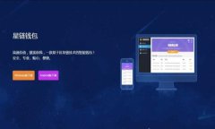 甘肃虚拟币市场分析与前景展望