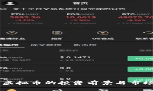 Allai虚拟币的投资前景与市场分析