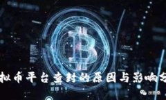 虚拟币平台查封的原因与影响分析