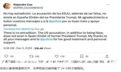 深入了解CAVA虚拟币：价值、应用及未