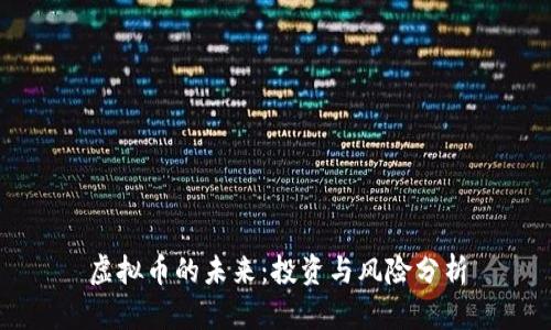 虚拟币的未来:投资与风险分析