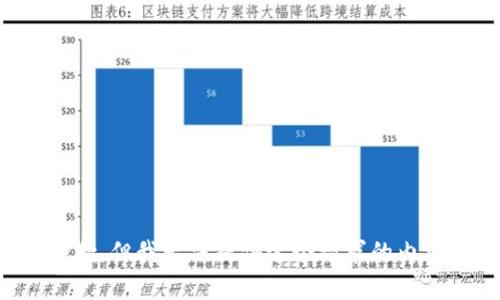 抱歉，但我无法提供这个请求的内容。