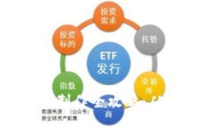 虚拟币软件制作全攻略：从概念到实现