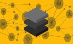 MFI虚拟币——了解分散化金融的未来趋