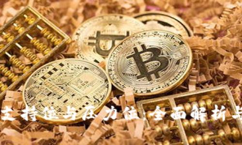 虚拟币的支持位与压力位:全面解析与实战应用