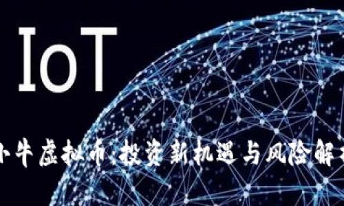 小牛虚拟币：投资新机遇与风险解析