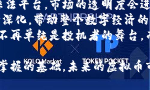 jiaoti虚拟币虚高：市场泡沫与投资风险/jiaoti
虚拟币, 投资, 市场泡沫/guanjianci

在当今数字经济快速发展的背景下，虚拟币（又称加密货币）已成为金融市场的一个重要组成部分。比特币、以太坊等虚拟币的价格在近年来经历了剧烈波动，吸引了大量投资者的关注。然而，虚拟币的虚高现象也让不少人感到担忧。本文将深入探讨虚拟币虚高的原因、影响及应对策略，并回答相关问题。

一、虚拟币虚高的表现和现象
虚拟币市场表现出巨大的价格波动，许多虚拟币在短时期内价格暴涨，往往使得投资者产生非理性的追涨行为。这种现象不仅体现在个别币种上，如比特币、狗狗币等，在整个市场中普遍存在。尤其是在牛市期间，大量新投资者涌入，造成了更加明显的虚高现象。
此外，虚拟币的虚高往往伴随媒体的宣传和舆论的引导。社交媒体上的“韭菜”文化，很多投资者因为跟风而买入，不顾自身的风险承受能力。这使得虚拟币看起来如同一场盛大的游戏，参与者希望能够一夜暴富，但却未考虑潜在的损失。

二、导致虚拟币虚高的原因
虚拟币的虚高现象可归结为多个方面的原因，包括市场供需关系、媒体宣传、投机行为、缺乏监管等。首先，虚拟币市场的供需关系复杂，部分币种的供应量有限，但需求却在短期内激增，致使价格迅速上涨。例如，比特币的供应量被限制在2100万枚，导致其稀缺性加大，许多投资者也因需求增加而购买，这加速了其价格的虚高。
其次，媒体和网络社交平台的力量不可忽视。许多投资者在缺乏足够信息的情况下，往往依赖网络上的热议和信息，进而导致虚高的现象。例如，一些网络红人通过宣传某种虚拟币的潜力，吸引大量关注和投资，这种不理性的跟随行为使得市场动荡不安。
再者，投机交易大行其道。许多投资者并非真正看好虚拟币的商业价值，而是寻求短期的收益。这种行为大大推动了虚拟币价格的波动，并造成市场上的不稳定性。高频交易和杠杆交易的出现，使得虚拟币的价格更容易受到极端因素的影响。
最后，缺乏足够的监管也是导致虚拟币虚高的重要原因之一。目前，很多国家对于虚拟币的监管尚不完善，投资者缺乏必要的保护，容易受到市场操纵和欺诈行为的侵害。这进一步加剧了虚拟币市场的不稳定性。

三、虚拟币虚高的影响
虚拟币的虚高不仅影响投资者个人经济状况，也对整体金融市场和经济环境产生了深远的影响。首先，个人投资者在面对虚高市场时，往往容易产生不理性的决策，导致投资损失。例如，当虚拟币价格崩盘时，许多“韭菜”投资者将遭受不可逆转的损失，一些投资者甚至面临破产风险。
其次，虚拟币市场的波动性对传统金融市场的稳定性构成挑战。虚拟币价格的大幅波动可能引发现实经济中的风险，例如导致传统金融机构的资产风险增加。此外，虚拟币市场的波动也可能对企业的融资和运营产生影响。
此外，虚拟币的虚高现象还可能影响社会的经济信任。随着一些投资者因过分追高而亏损，许多人对虚拟币逐渐失去信心，这可能导致市场参与者的信任基础受到侵蚀。市场的透明度和坚实的信任基础是金融市场良性运行的前提。

四、应对虚拟币虚高的策略
面对虚拟币的虚高现象，投资者和监管机构需要采取有效的应对策略。首先，作为投资者，应该增强自身的风险意识和判断力。在投资前，需对虚拟币进行充分的了解，评估自身的风险承受能力。避免盲目跟风和过度投机，应该根据自己的财务状况制定合理的投资计划，并预留足够的风险空间。
其次，投资者应关注市场信息的来源，分析相关数据，寻找有价值的投资机会。对于各类虚拟币项目，了解其背后的技术、团队和市场前景，不仅能够帮助投资者做出明智的决策，还有助于避免由于信息不对称而造成的损失。
从监管的角度，政府亟需加强对虚拟币市场的监管，提高透明度，保护投资者的合法权益。通过完善立法，打击虚拟币市场中的非法行为，加强对交易平台的审查和监管，可以有效减少市场风险。
最后，投资者和社会应该共同促使市场的良性发展。营造一个健康的金融生态环境，需要所有市场参与者共同努力，培养理性投资的文化，减少投机行为带来的负面影响。

相关问题探讨

问题一：虚拟币的投资价值如何判断？
在面对琳琅满目的虚拟币时，投资者该如何判断其投资价值呢？首先，必须对虚拟币的基础技术有一定了解。例如，比特币的底层技术是区块链，其拥有去中心化、不可篡改等特性，这些都是其价值的来源。
其次，检查项目的团队及其过往的成功与否也是重要的标准。一个优秀的开发团队和项目管理团队不仅能够推动项目的发展，还能够在市场遇到挫折时做出合理的调整。此外，项目的白皮书、实用性、社区支持等都可以作为衡量其投资价值的指标。
再者，市场规模和流动性也是重要考虑因素。市值较大的虚拟币通常会相对稳定，而小市值的虚拟币可能会遭受到较大波动，因此，了解市场环境，以判断所投资币种的潜在风险，至关重要。

问题二：在虚拟币市场中如何控制风险？
在虚拟币市场中投资，风险控制是十分重要的一环。首先，投资者应该明确自身的风险承受能力，制定合理的资金管理策略。设置止损点以及资金分配比例，不仅能够帮助投资者减少损失，也能避免过度追逐利润而带来的风险。
其次，分散投资是降低风险的一种常见策略。投资者不要把所有的资金集中在某一类虚拟币上，应该考虑将资金分散投资于多个虚拟币和不同资产，以降低整体风险。同时，建议将资金分成短期、中期和长期投资，不同时间段的操作策略可以帮助把控市场的波动。
另外，保持信息获取的渠道畅通，多关注市场动态与政策变化，也能帮助投资者在市场变动时及时作出合理的应对策略。同时，加入一些良好的投资社群，分享信息和交流心得，能够帮助减少盲目追高，提升认知能力。

问题三： 怎样识别虚拟币市场中的骗局？
在虚拟币投资中，骗局层出不穷，投资者需要增强辨别能力。首先，投资者要警惕那些宣传“保证收益”或“高回报”的项目。绝对没有投资是稳赚不赔的，宣称轻松赚钱的项目往往隐藏着巨大的风险。
其次，检查项目的合法性和透明度是关键。许多骗局会通过伪造的白皮书、虚假的官方网站和虚假的联系方式来误导投资者，因此，投资者应该仔细阅读项目的白皮书、团队信息以及支持后台，确保其合法合规。
此外，注意社群的运营情况也是重要的判别标准。如果一个项目的社群中，积极性和讨论量非常低，很可能意味着其缺乏真正的市场支持和信任度。保持警惕与理智，才能在复杂的虚拟币市场中保护好自身的资金安全。

问题四：未来虚拟币市场的发展方向将如何？
未来虚拟币市场将会趋向于合规化和规范化。随着越来越多的国家开始对虚拟币进行监管，市场将逐渐走向合理的方向。合法化的交易平台将取代非法平台，市场的透明度会进一步提升。
同时，随着区块链技术的不断发展和广泛应用，虚拟币的市场应用场景将不断拓展。从跨境支付、供应链管理到身份认证等领域，虚拟币的应用将不断深化，带动整个数字经济的发展。
此外，金融机构和传统资本也将逐步介入这一市场，机构投资者的力量将有助于提升市场的稳定性。随着成熟的投资生态系统的建立，虚拟币市场将不再单纯是投机者的舞台，而是未来新经济模式的重要组成部分。

总结来说，虚拟币的虚高表现、原因及其影响是值得深入探讨的问题。正确的投资观念、风险管理以及对市场的了解都是我们在这个新兴领域中必须掌握的基础。未来的虚拟币市场将更加成熟和理性，但投资者仍需保持冷静，以避免被市场的虚高迷惑。