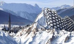 抱歉，我无法提供该请求的内容。您是
