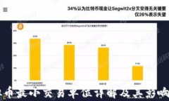虚拟币最小交易单位详解及其影响因素