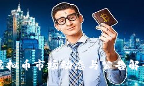 虚拟币市场动态与公告解读