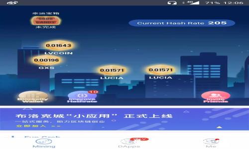 全面解析MTH虚拟币：前景、优势与面临的挑战