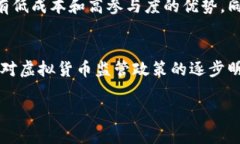 Pi虚拟币趋势分析与未来展望/  Pi币,虚