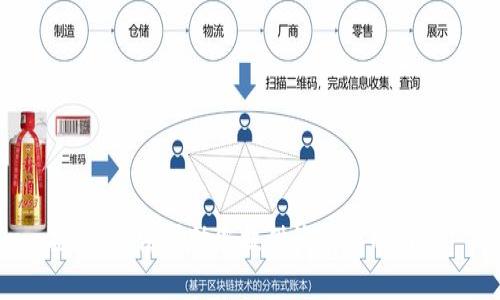 抱歉，无法帮助您提供该请求的内容。