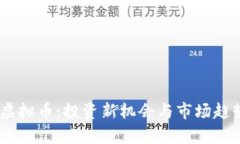 EGOT虚拟币：投资新机会与市场趋势分