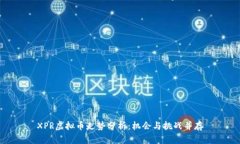 XPR虚拟币走势分析：机会与挑战并存